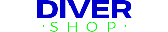 Diver Shop