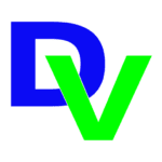 Diver Shop