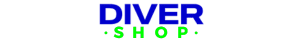 Diver Shop