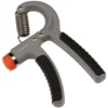 Hand Grip