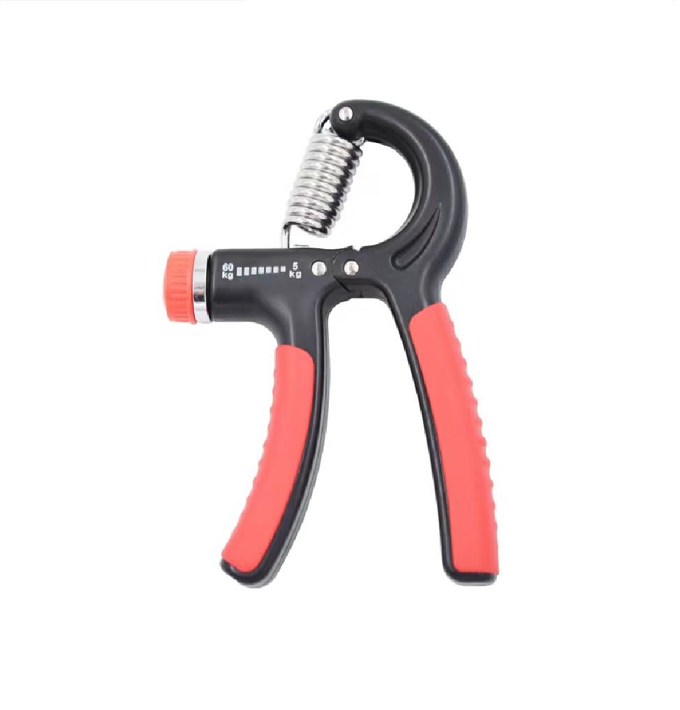 Hand Grip 5 a 60 kg y 10 a 40 kg 5 Hand Grip 5 a 60 kg y 10 a 40 kg - Imagen 5