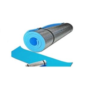 Colchoneta para ejercicios y/o yoga