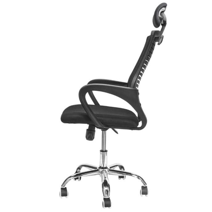 Silla de escritorio premium 5 Silla de escritorio premium - Imagen 5