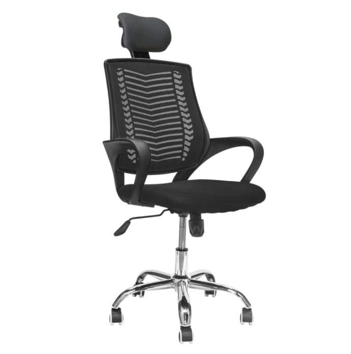 Silla de escritorio premium 6 Silla de escritorio premium - Imagen 6