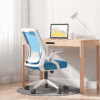 Silla de escritorio ejecutiva baggio
