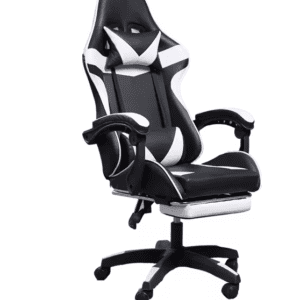 Silla gamer gold