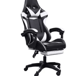 Silla gamer gold