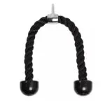Poleas