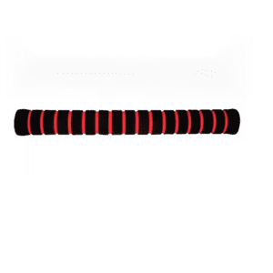 Extención para barra