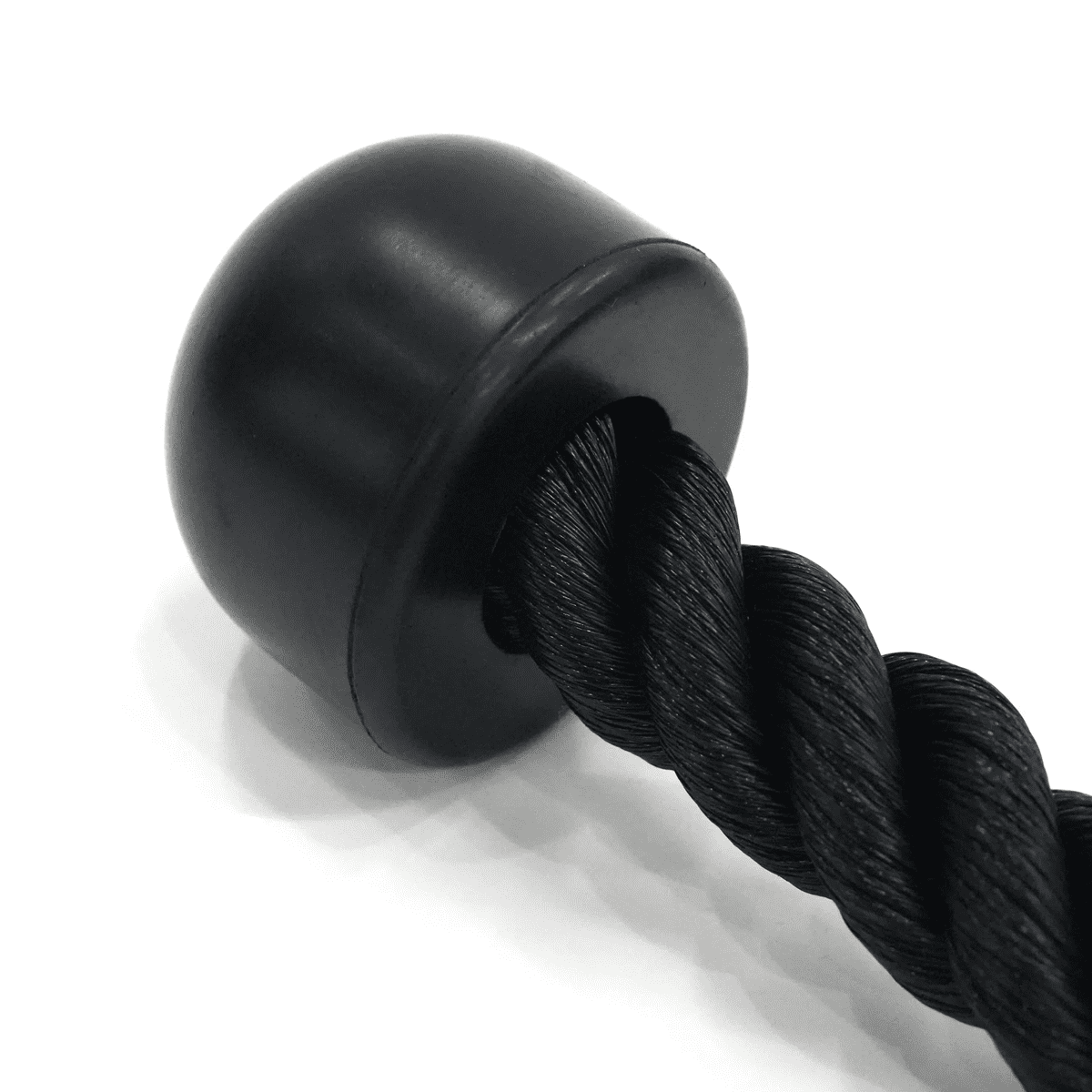 Adaptacion o Agarre Polea lazo sencillo triceps 2 Adaptacion o Agarre Polea lazo sencillo triceps - Imagen 2