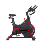 Bike Spinning 2.0 Premium
