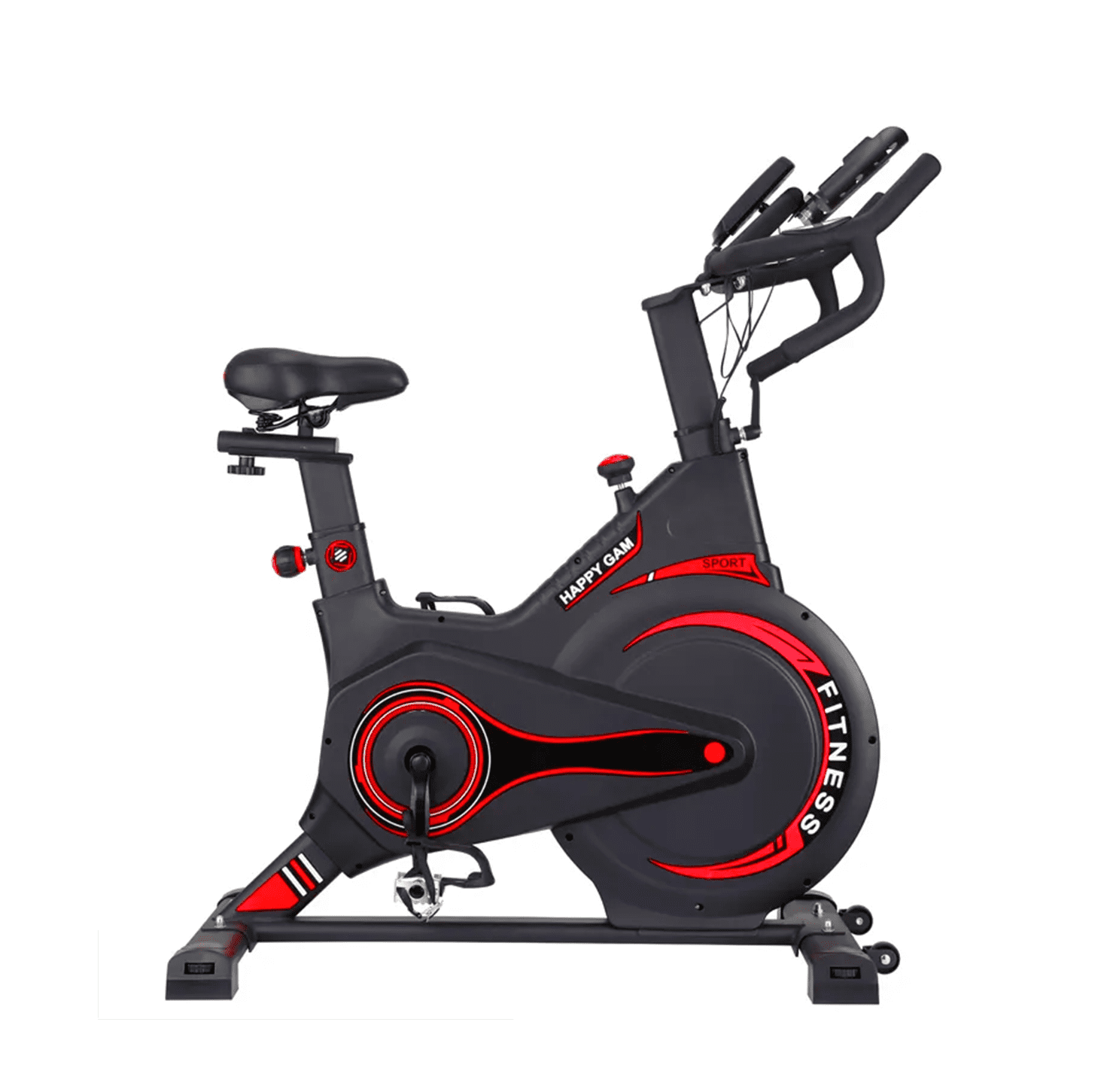 Bike Spinning 2.0 Premium 1 Bike Spinning 2.0 Premium