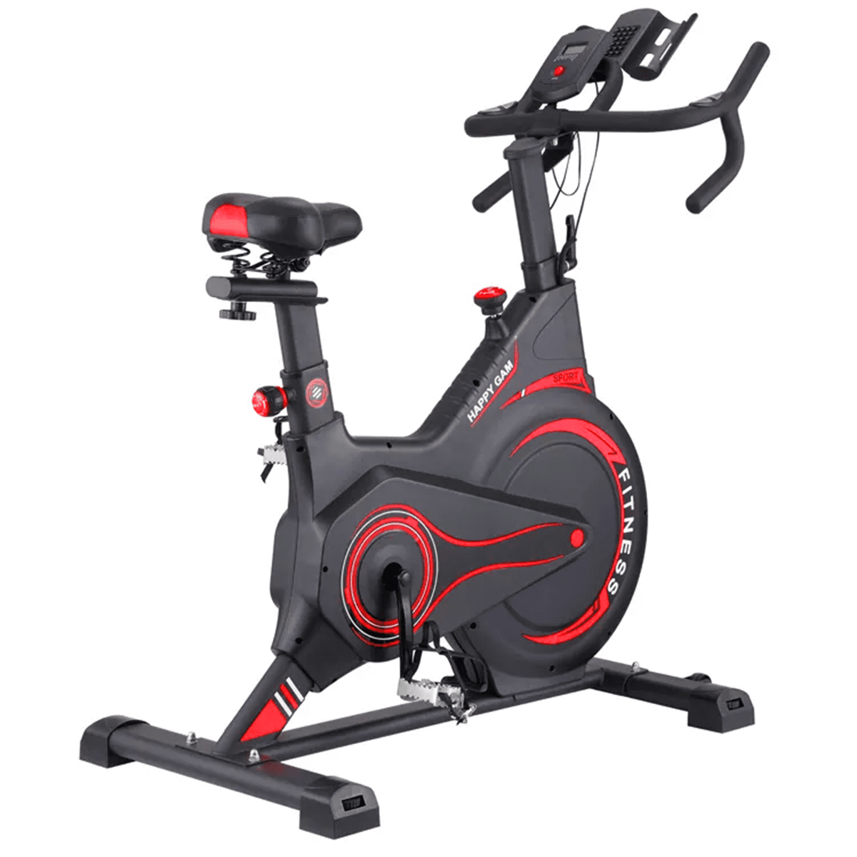 Bike Spinning 2.0 Premium 3 Bike Spinning 2.0 Premium - Imagen 3