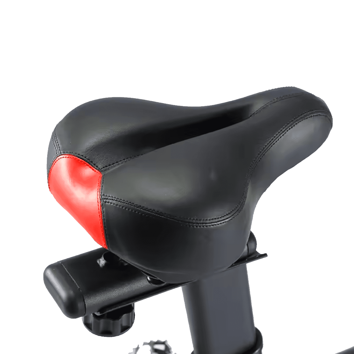 Bike Spinning 2.0 Premium 6 Bike Spinning 2.0 Premium - Imagen 6