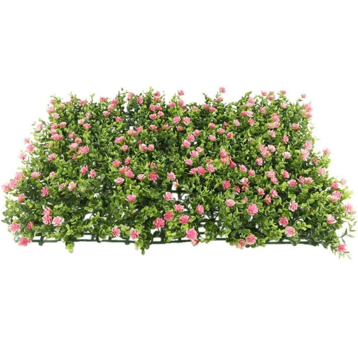 Lamina De Cesped De Rosas » Diver Shop