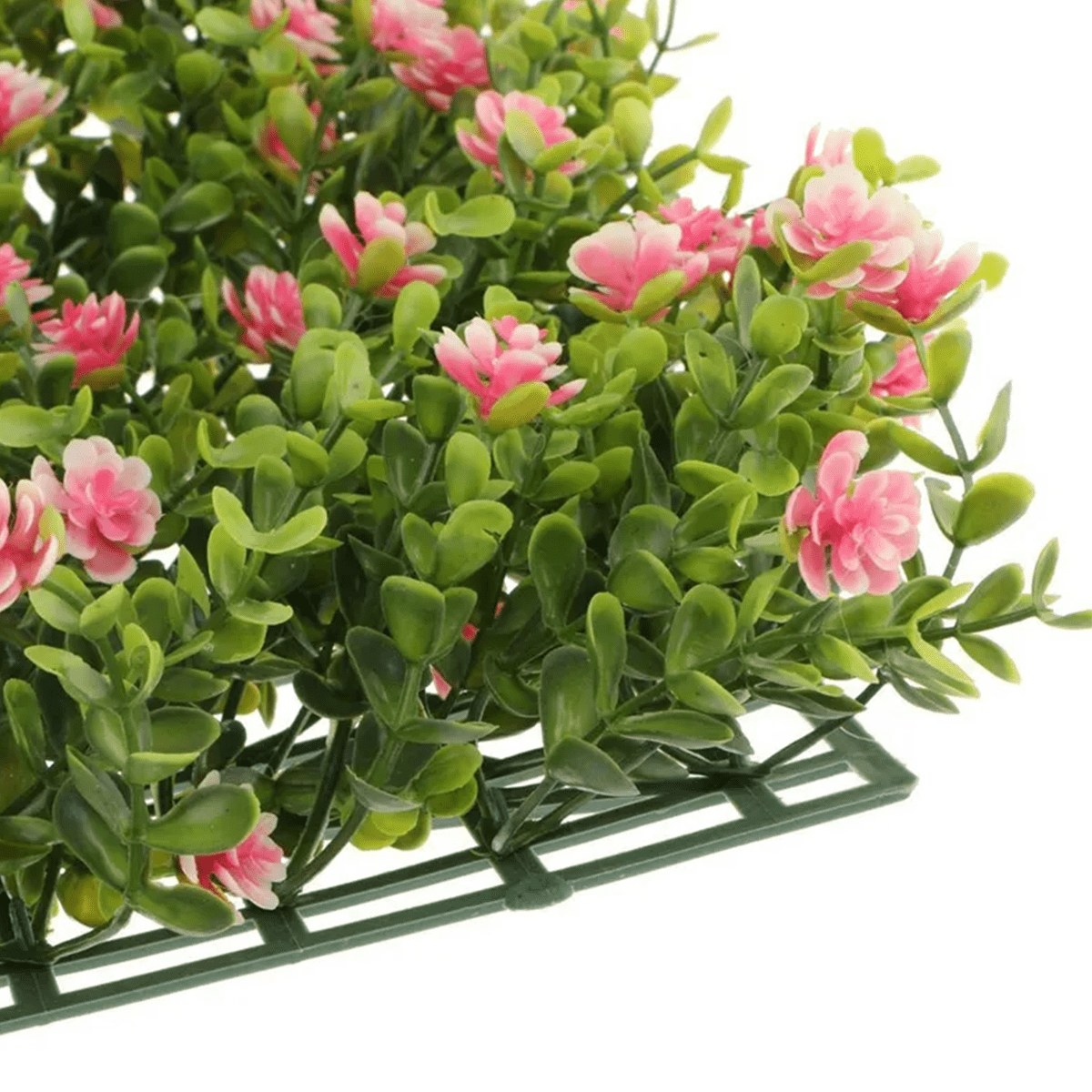 Lamina De Cesped De Rosas » Diver Shop