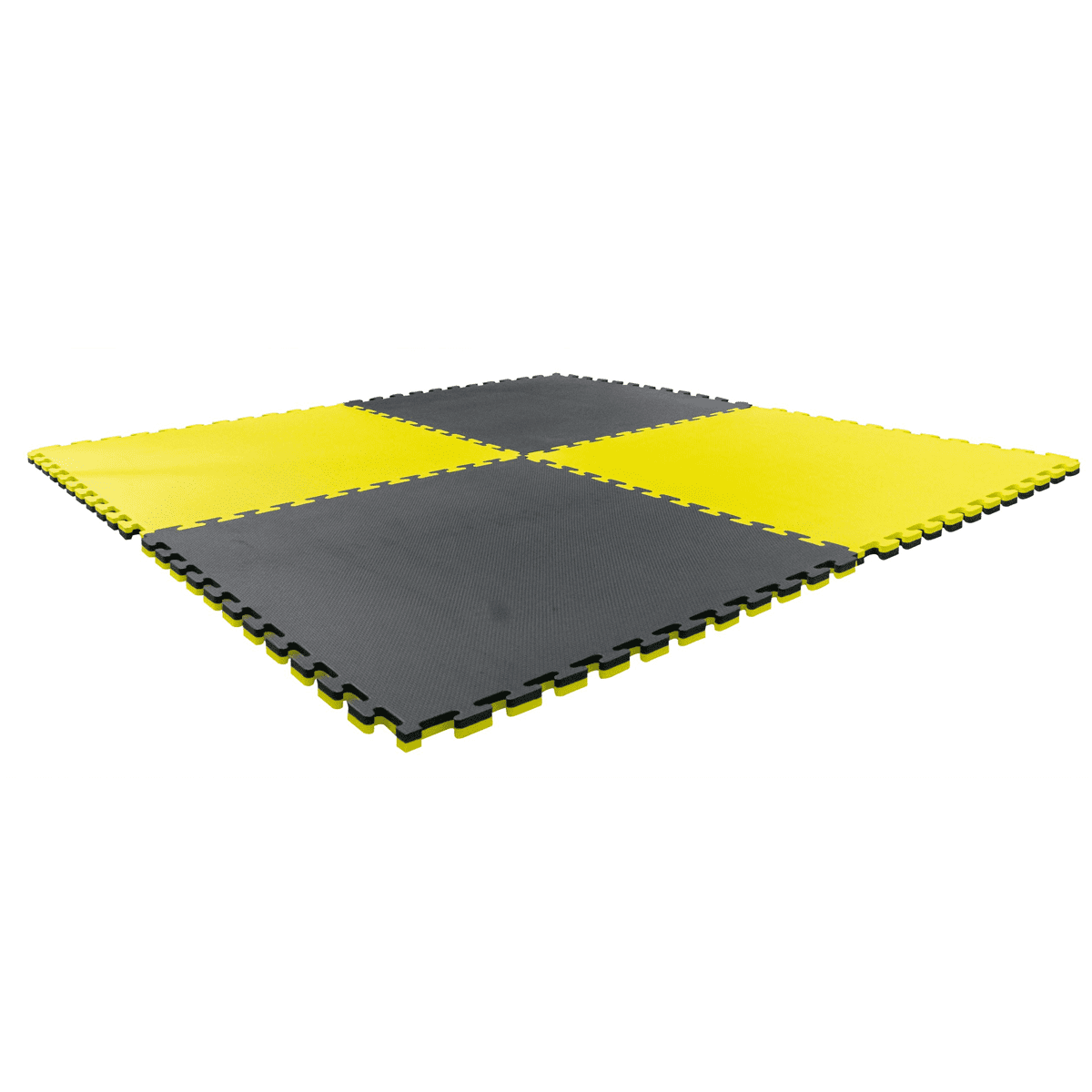 Piso Eva tatami o foami 1 metro cuadrado x 3 cm 8 Piso Eva tatami o foami 1 metro cuadrado x 3 cm - Imagen 8