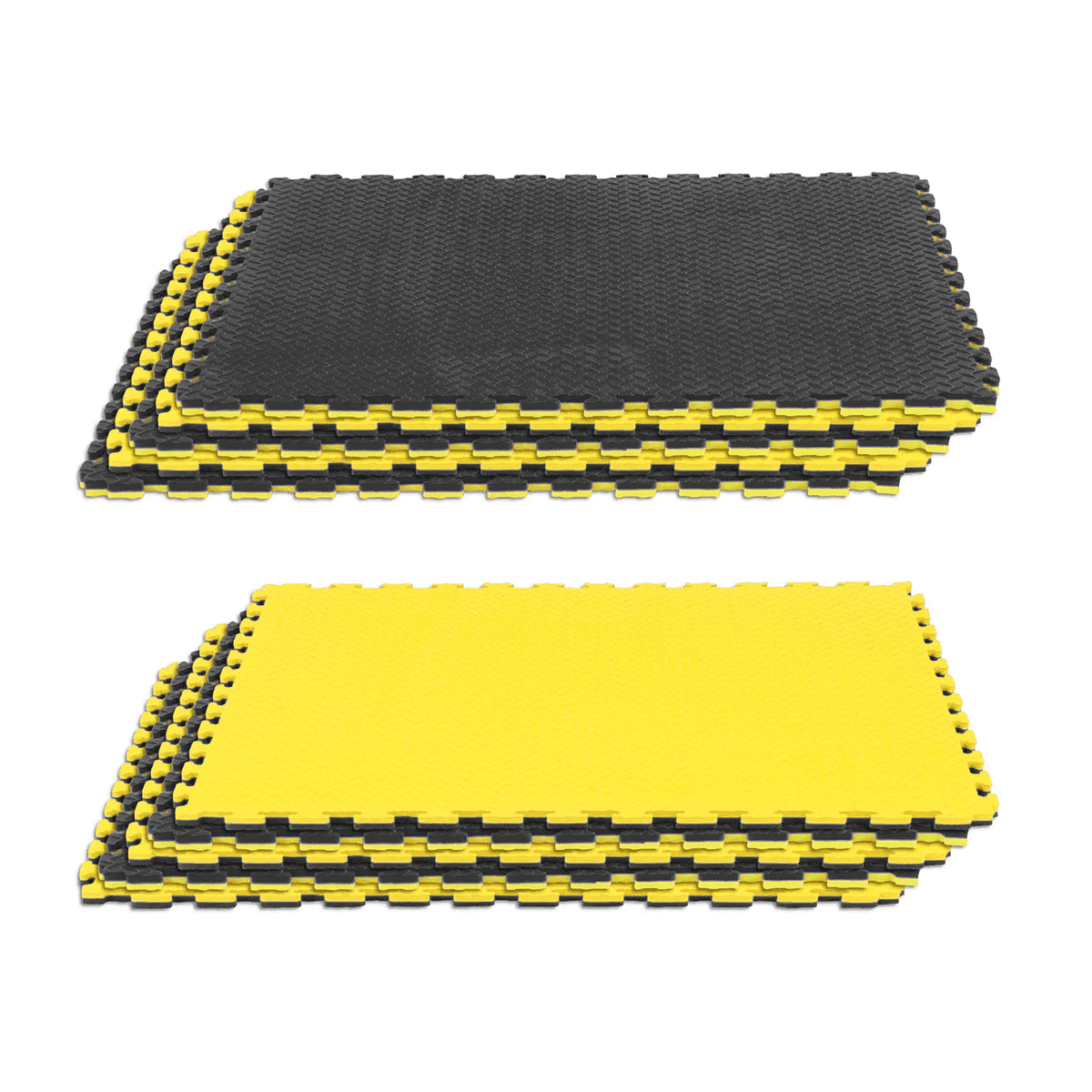 Piso Eva tatami o foami 1 metro cuadrado x 3 cm 6 Piso Eva tatami o foami 1 metro cuadrado x 3 cm - Imagen 6
