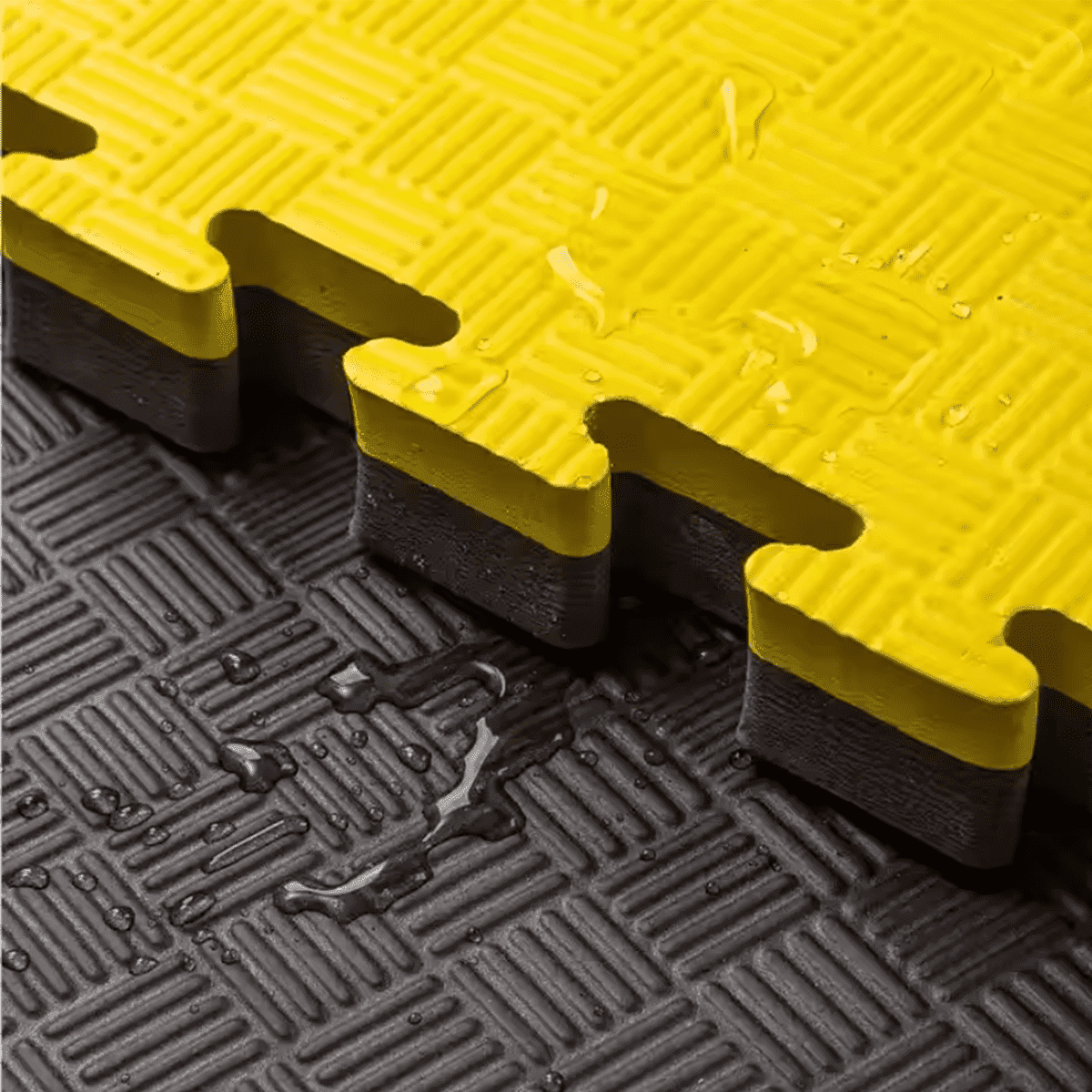 Piso Eva tatami o foami 1 metro cuadrado x 3 cm 10 Piso Eva tatami o foami 1 metro cuadrado x 3 cm - Imagen 10