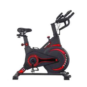 Bike Spinning 2.0 Premium